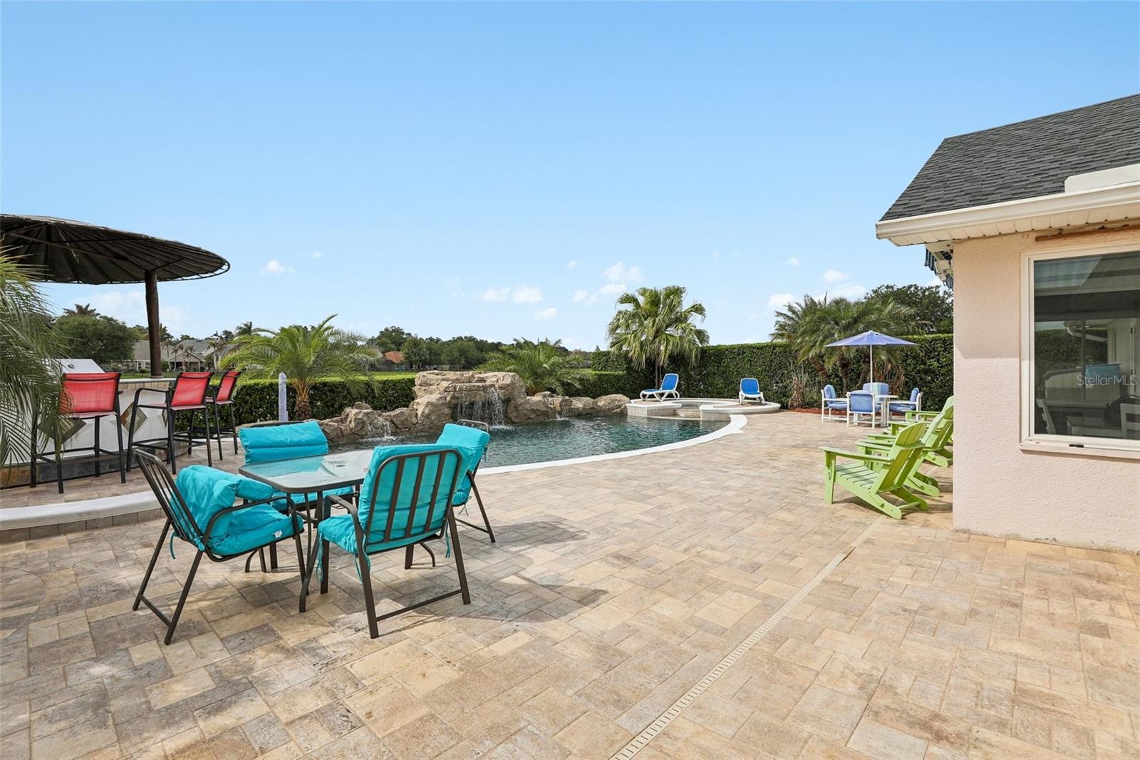 EAST LAKE RESERVE AT NARCOOSSEE UNIT 3 - Residential