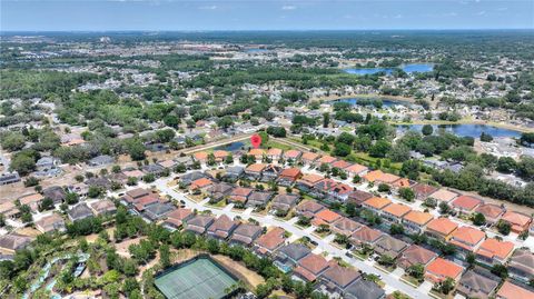 Single Family Residence in DAVENPORT FL 5204 OAKBOURNE AVENUE 83.jpg