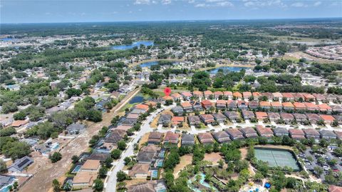 Single Family Residence in DAVENPORT FL 5204 OAKBOURNE AVENUE 82.jpg