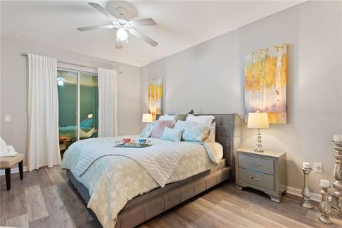 Single Family Residence in DAVENPORT FL 5204 OAKBOURNE AVENUE 15.jpg