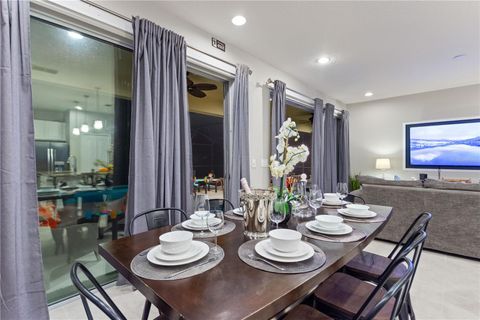 Single Family Residence in DAVENPORT FL 5204 OAKBOURNE AVENUE 11.jpg