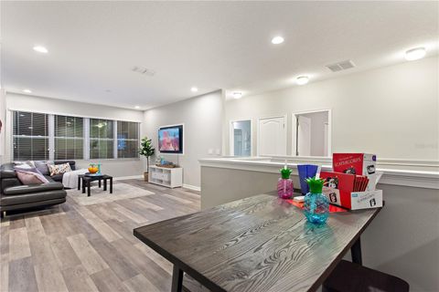 Single Family Residence in DAVENPORT FL 5204 OAKBOURNE AVENUE 36.jpg