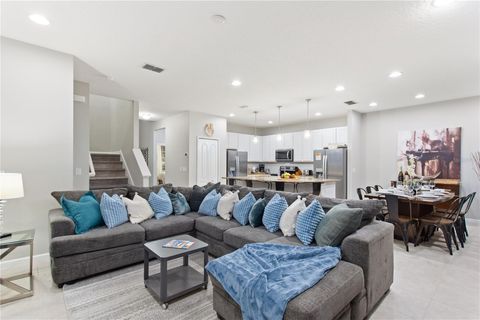 Single Family Residence in DAVENPORT FL 5204 OAKBOURNE AVENUE 14.jpg