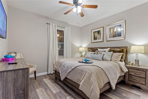 Single Family Residence in DAVENPORT FL 5204 OAKBOURNE AVENUE 3.jpg