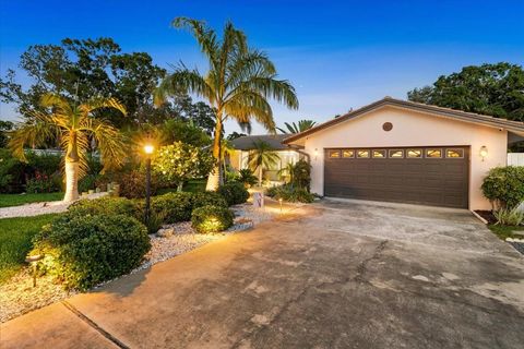 10515 HETRICK CIRCLE W LARGO FL 33774