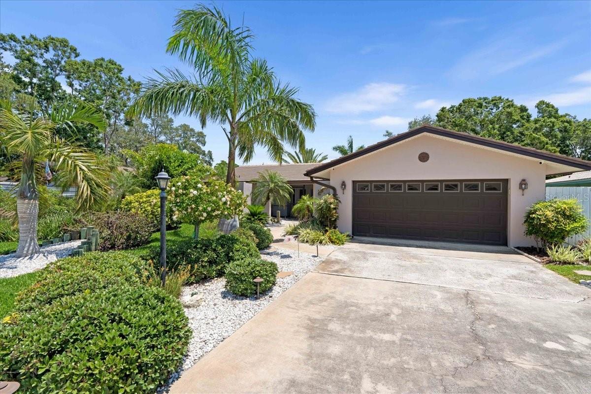 10515 HETRICK CIRCLE W