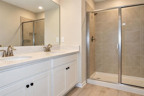 5438 Tripoli Drive, Palmetto, FL 34221