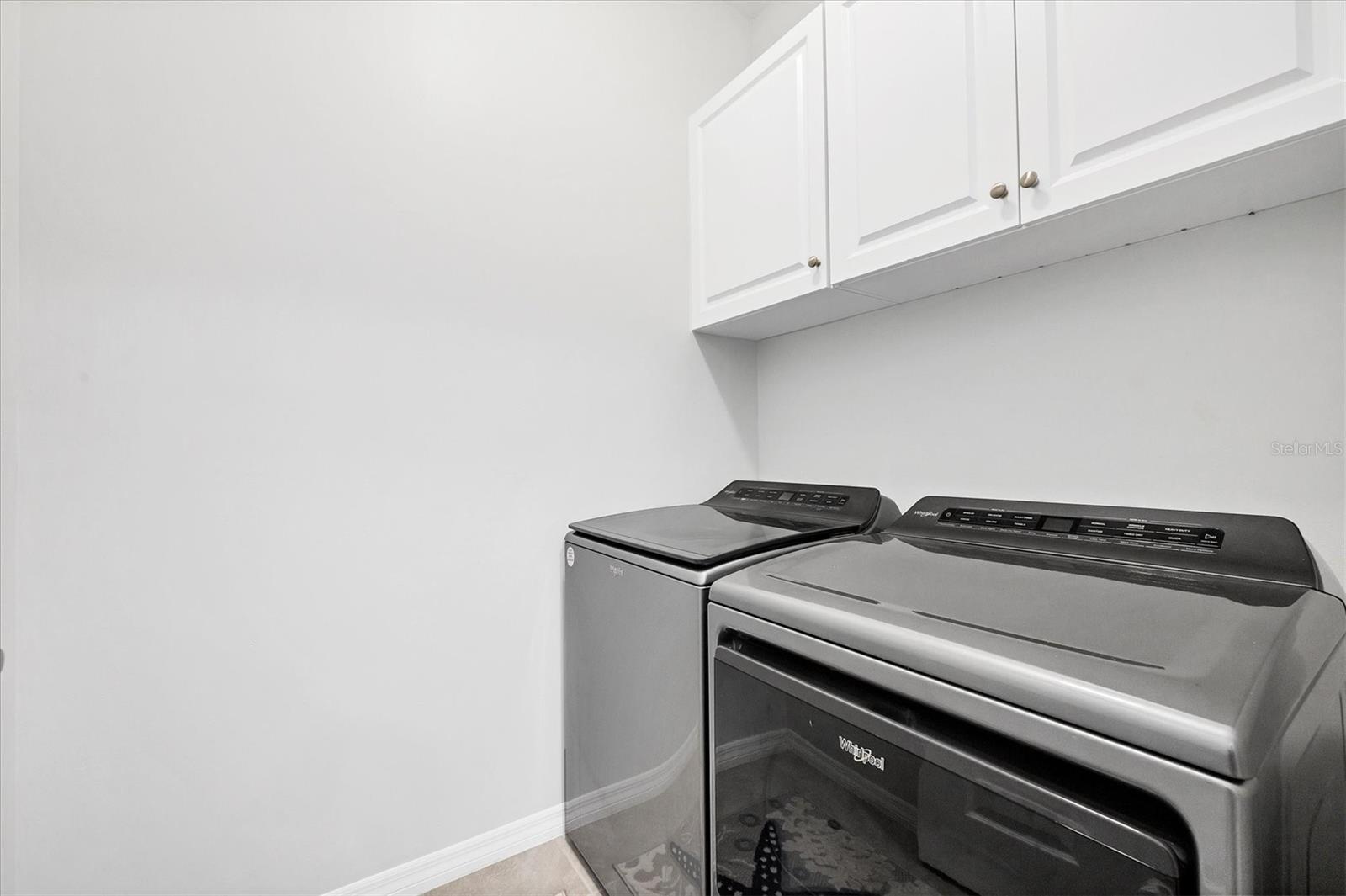 PORT CHARLOTTE SEC 058 - Residential