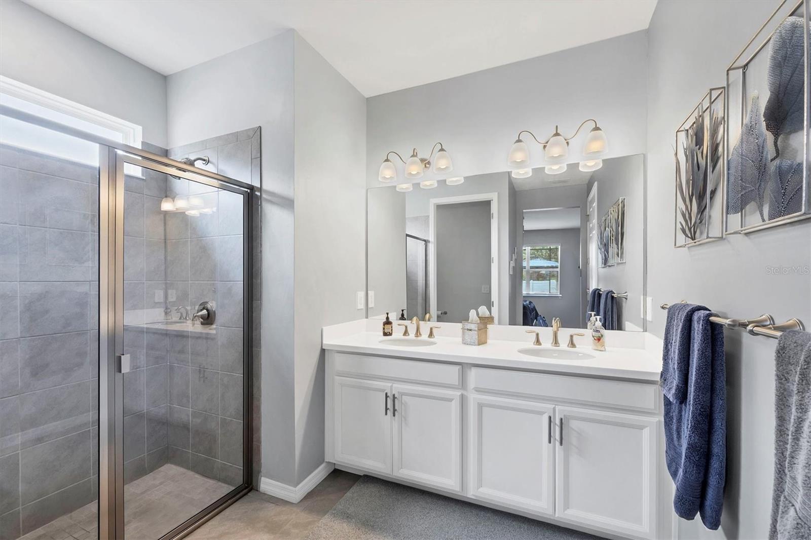 PORT CHARLOTTE SEC 058 - Residential