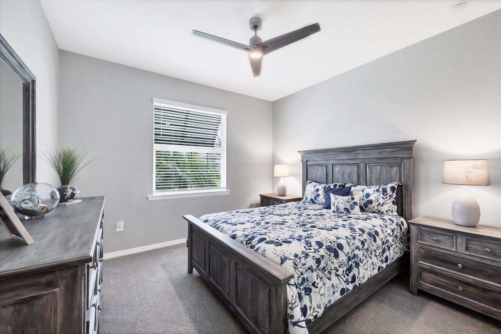 PORT CHARLOTTE SEC 058 - Residential