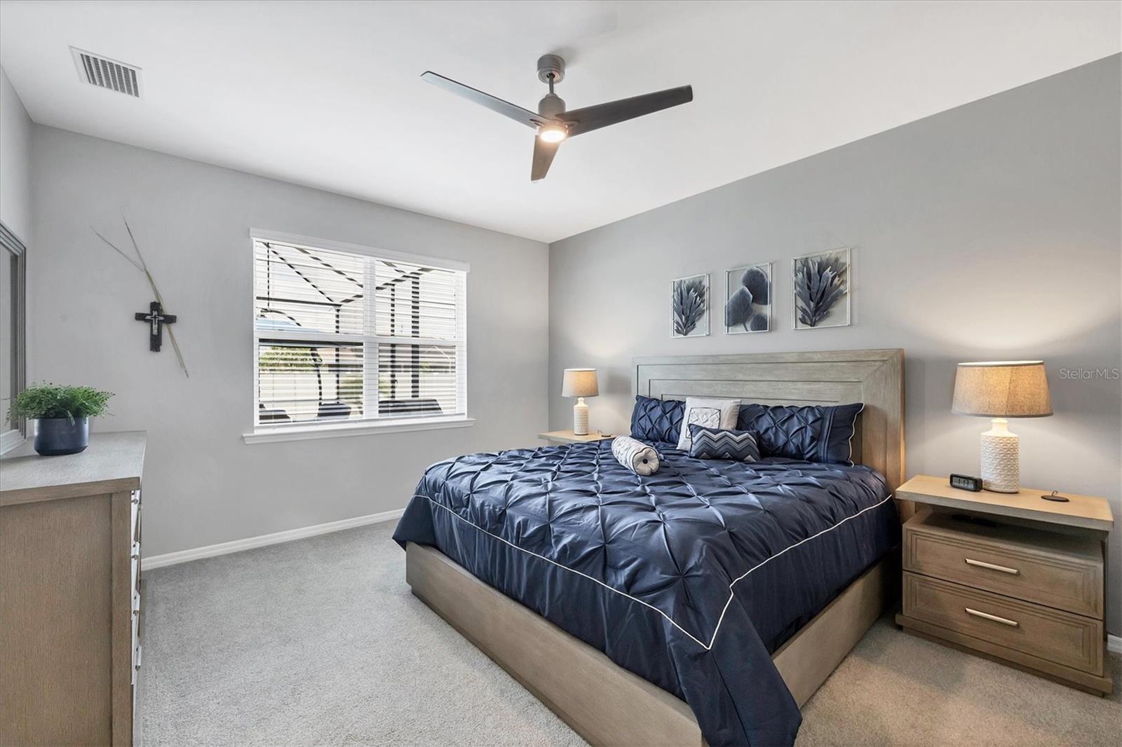 PORT CHARLOTTE SEC 058 - Residential