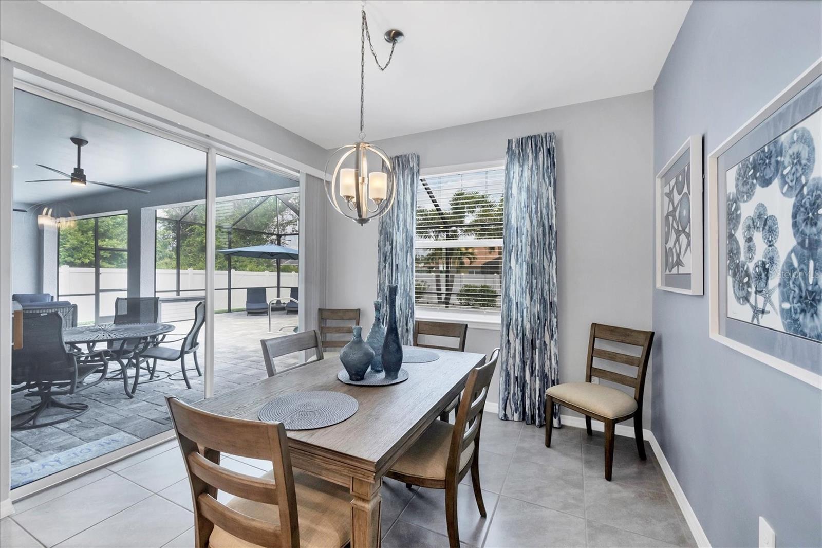 PORT CHARLOTTE SEC 058 - Residential