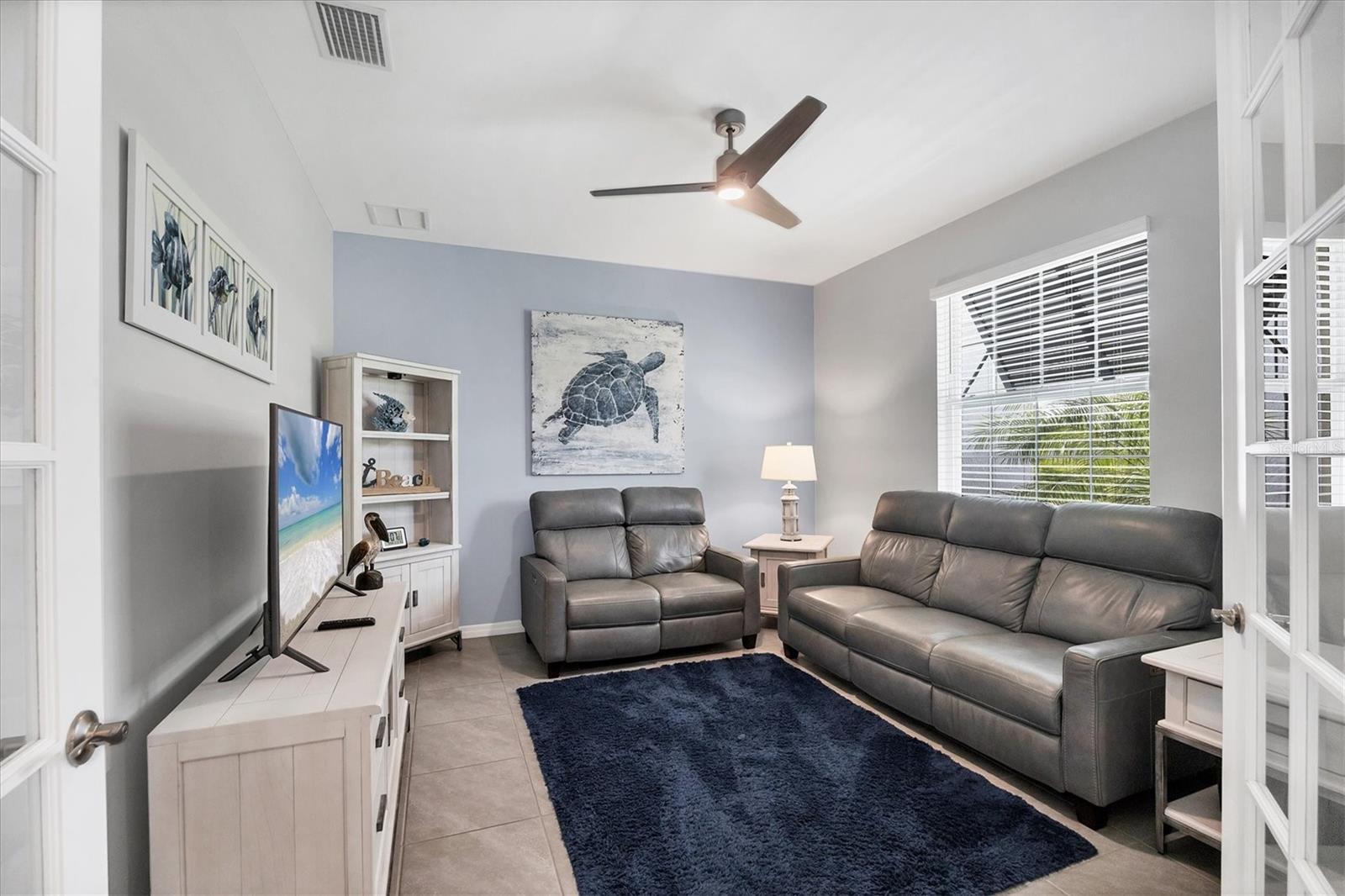 PORT CHARLOTTE SEC 058 - Residential