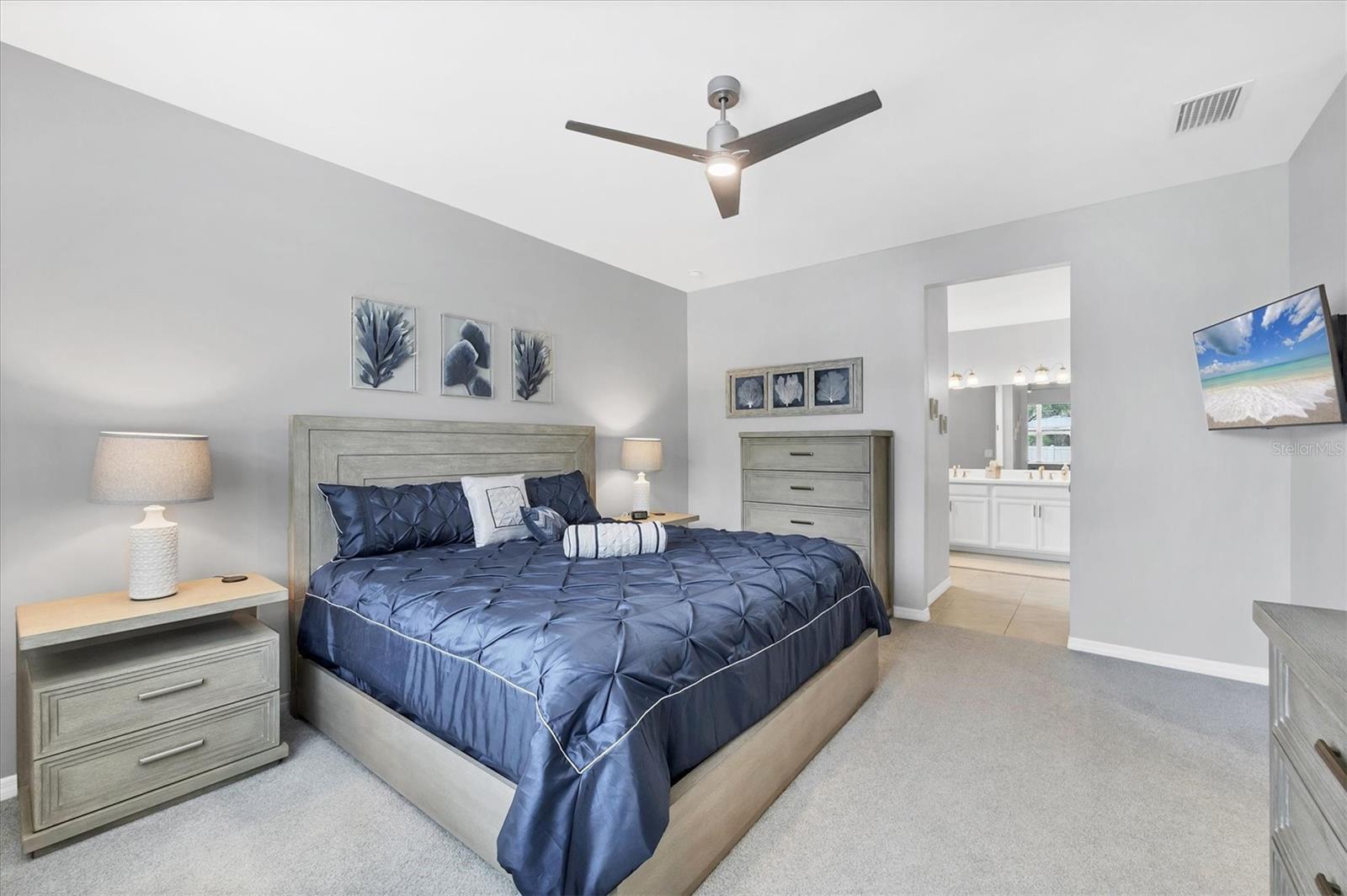 PORT CHARLOTTE SEC 058 - Residential