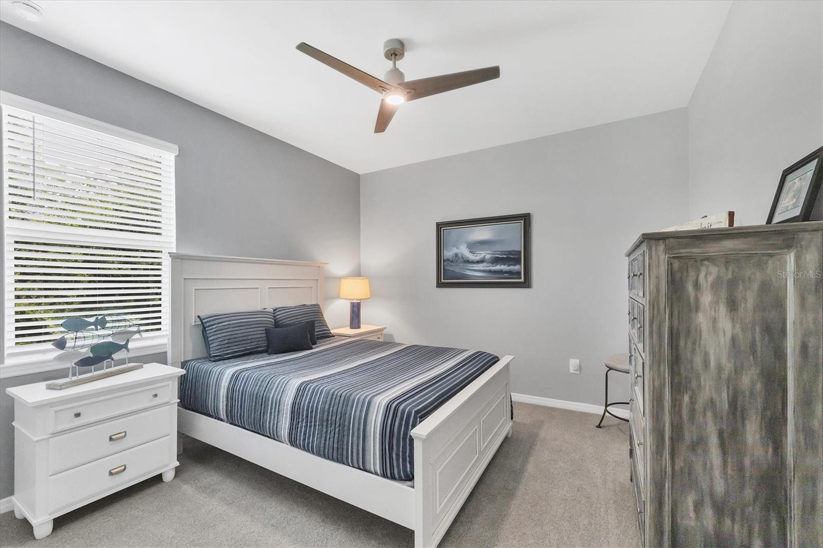 PORT CHARLOTTE SEC 058 - Residential