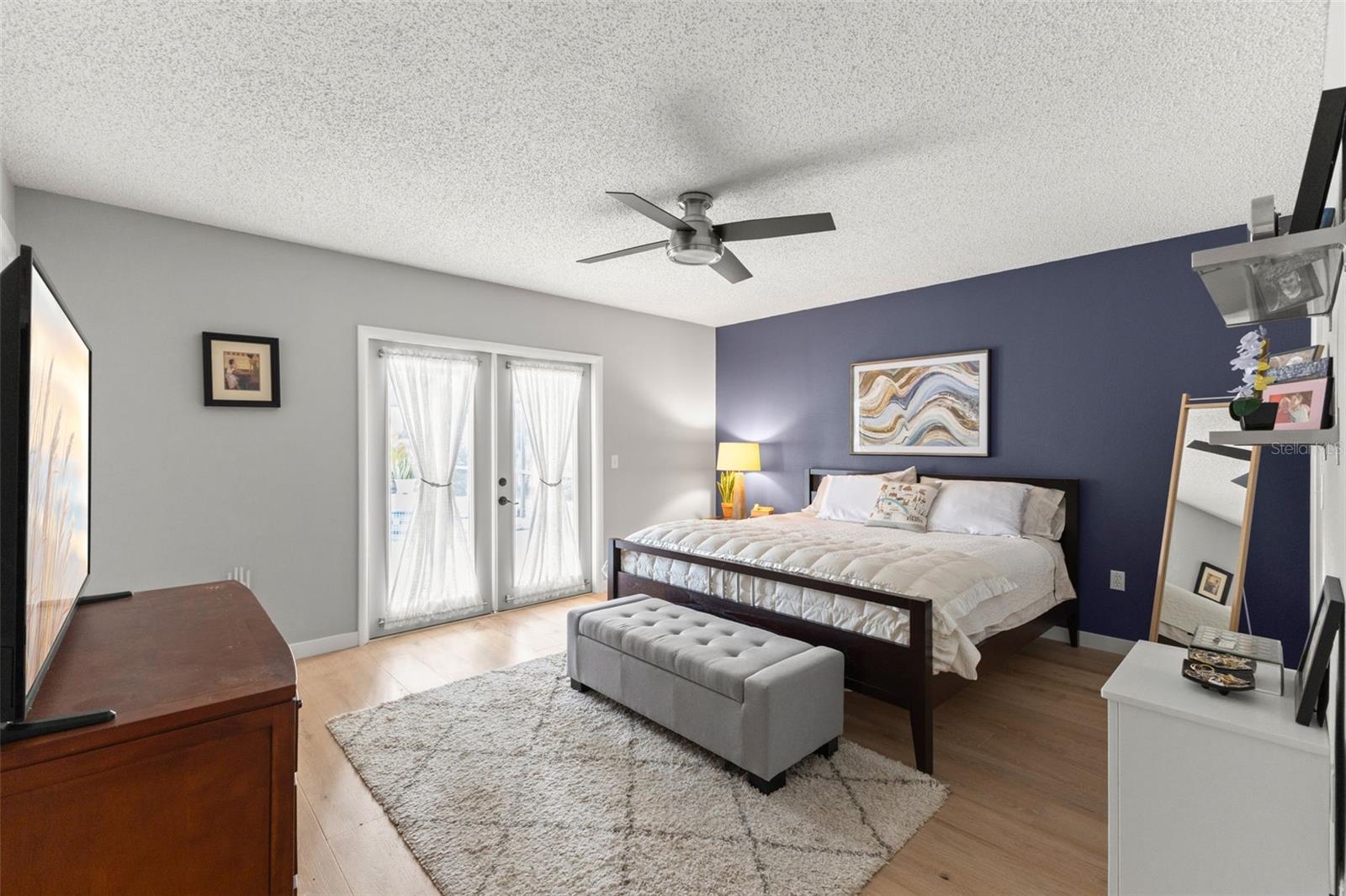 EAGLE CHASE - Residential