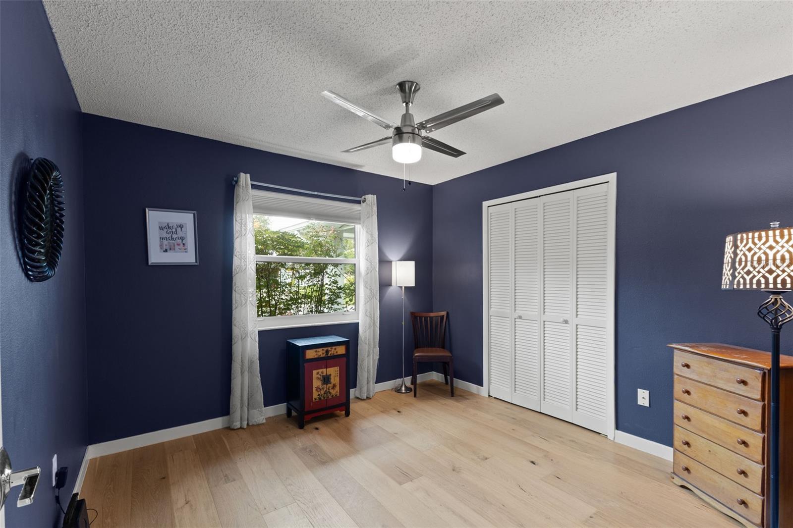 EAGLE CHASE - Residential