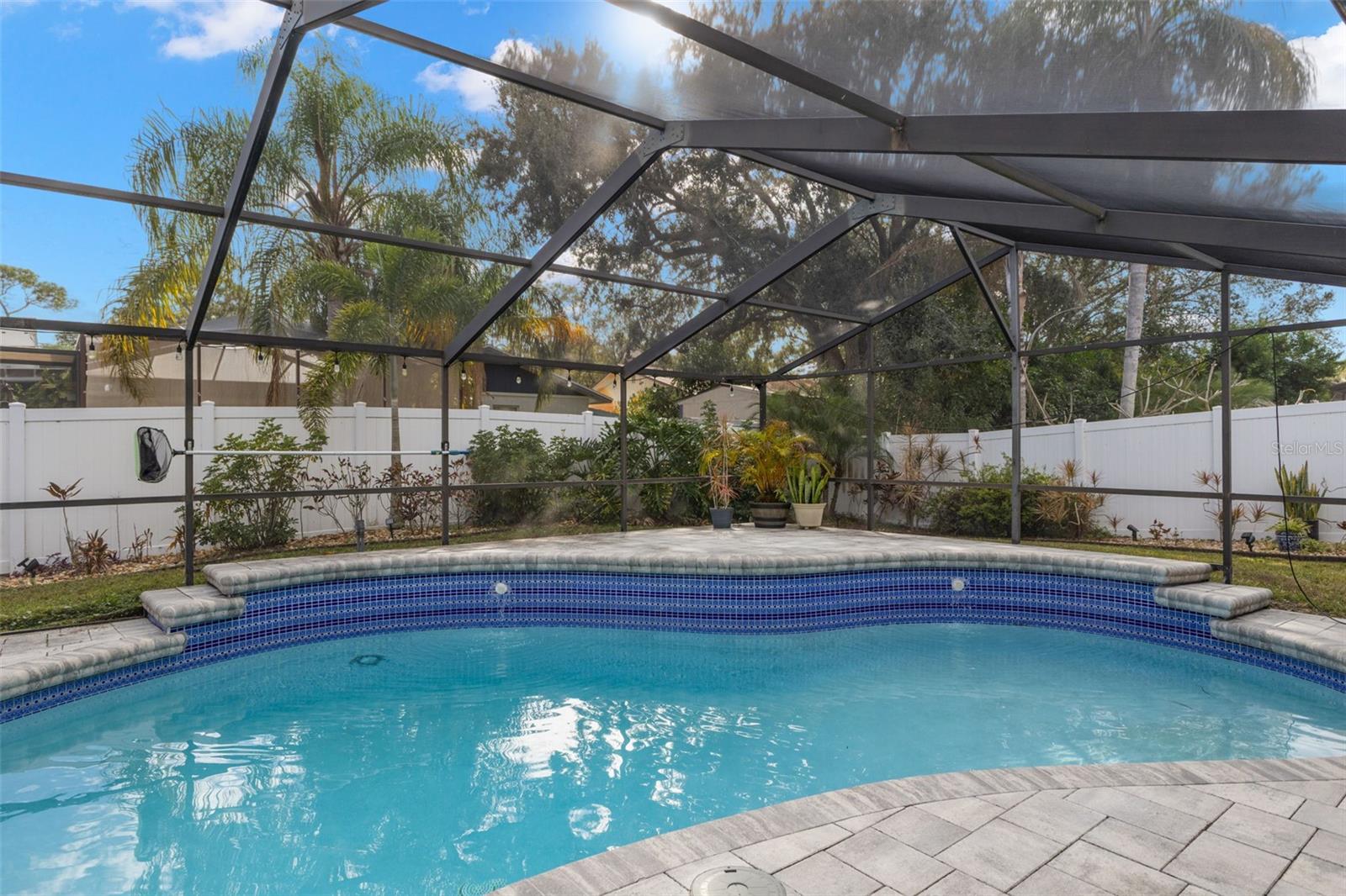 EAGLE CHASE - Residential