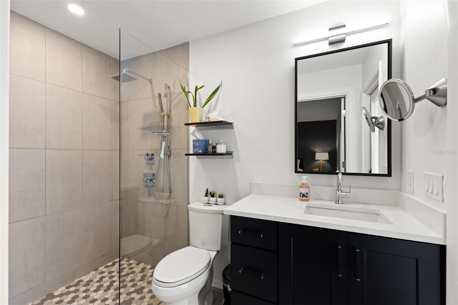 EAGLE CHASE - Residential