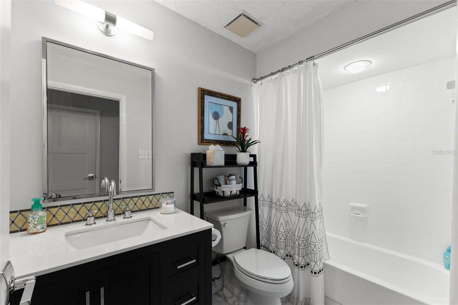 EAGLE CHASE - Residential