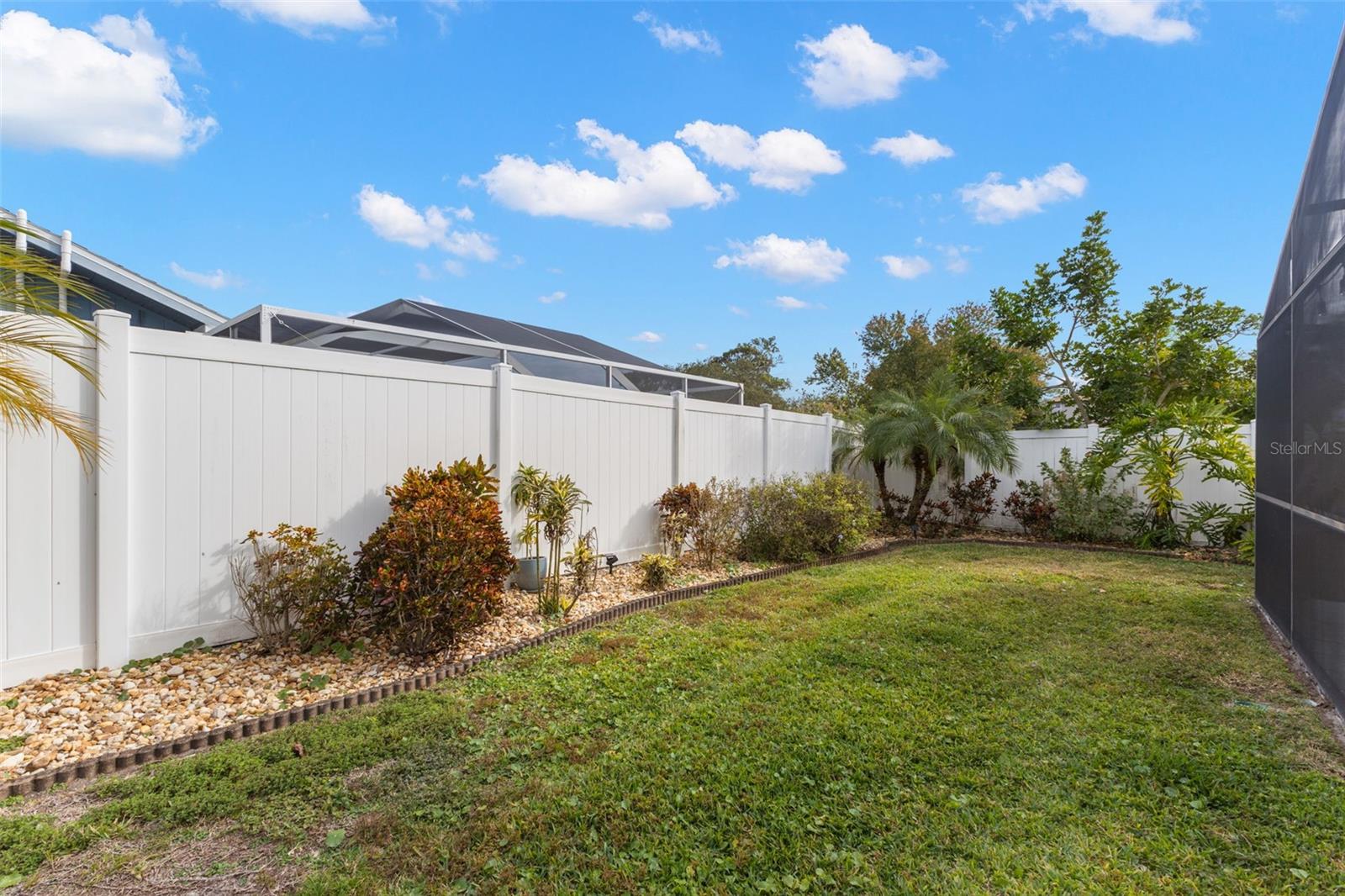 EAGLE CHASE - Residential