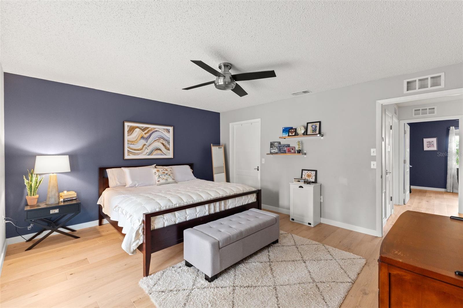 EAGLE CHASE - Residential