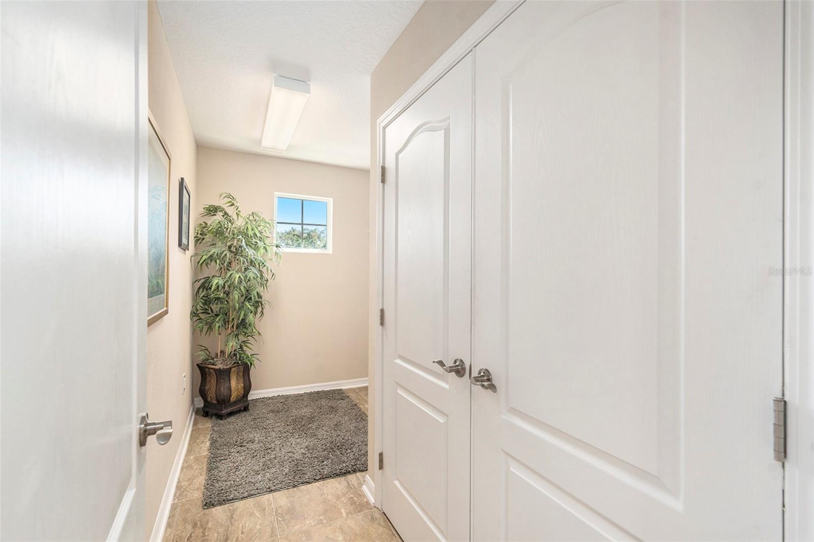 SOUTHSIDE - Residential Lease