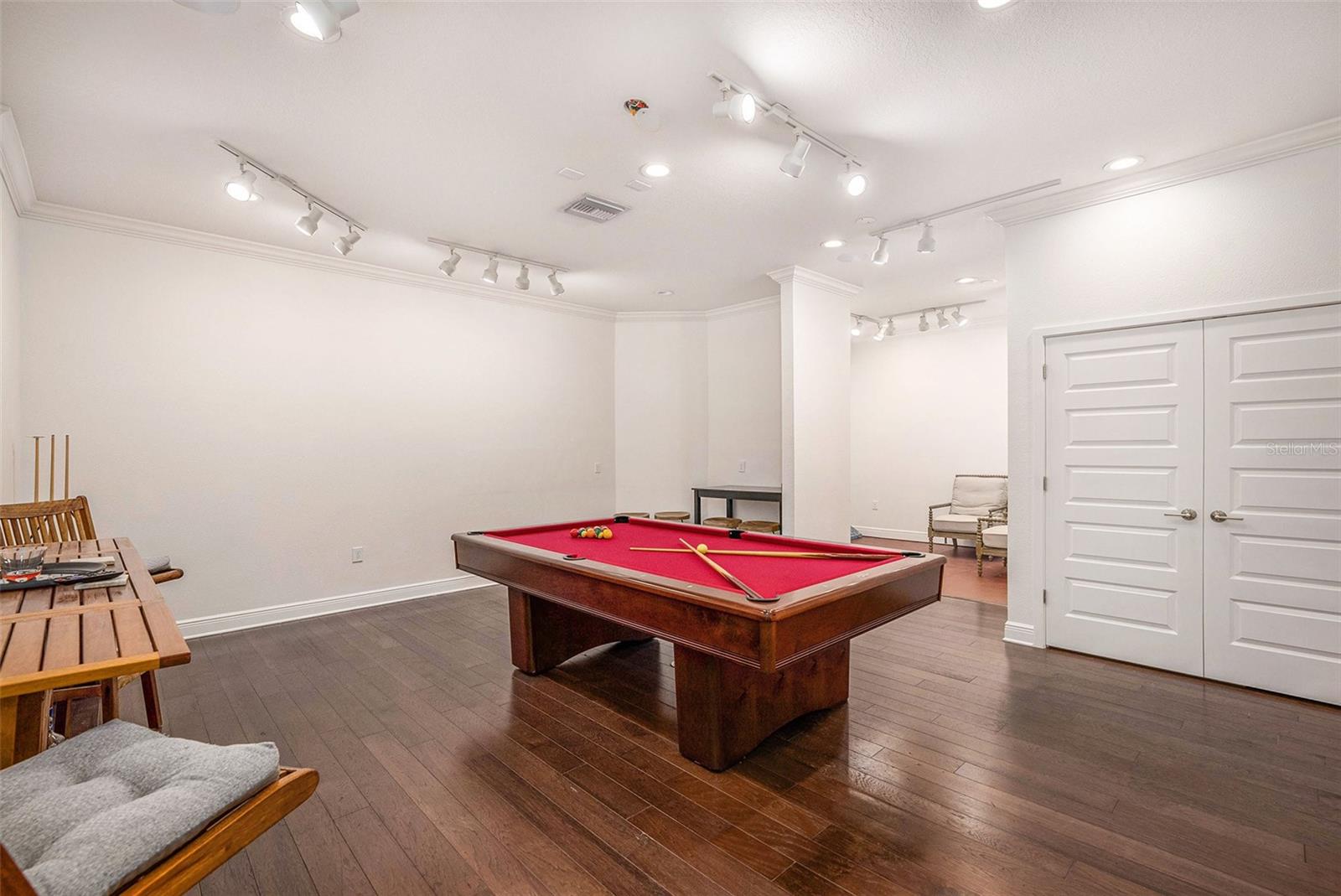 SOUTHSIDE - Residential Lease