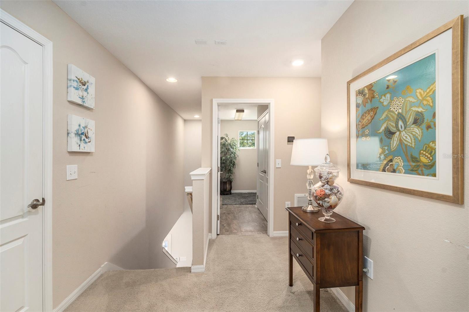 SOUTHSIDE - Residential Lease