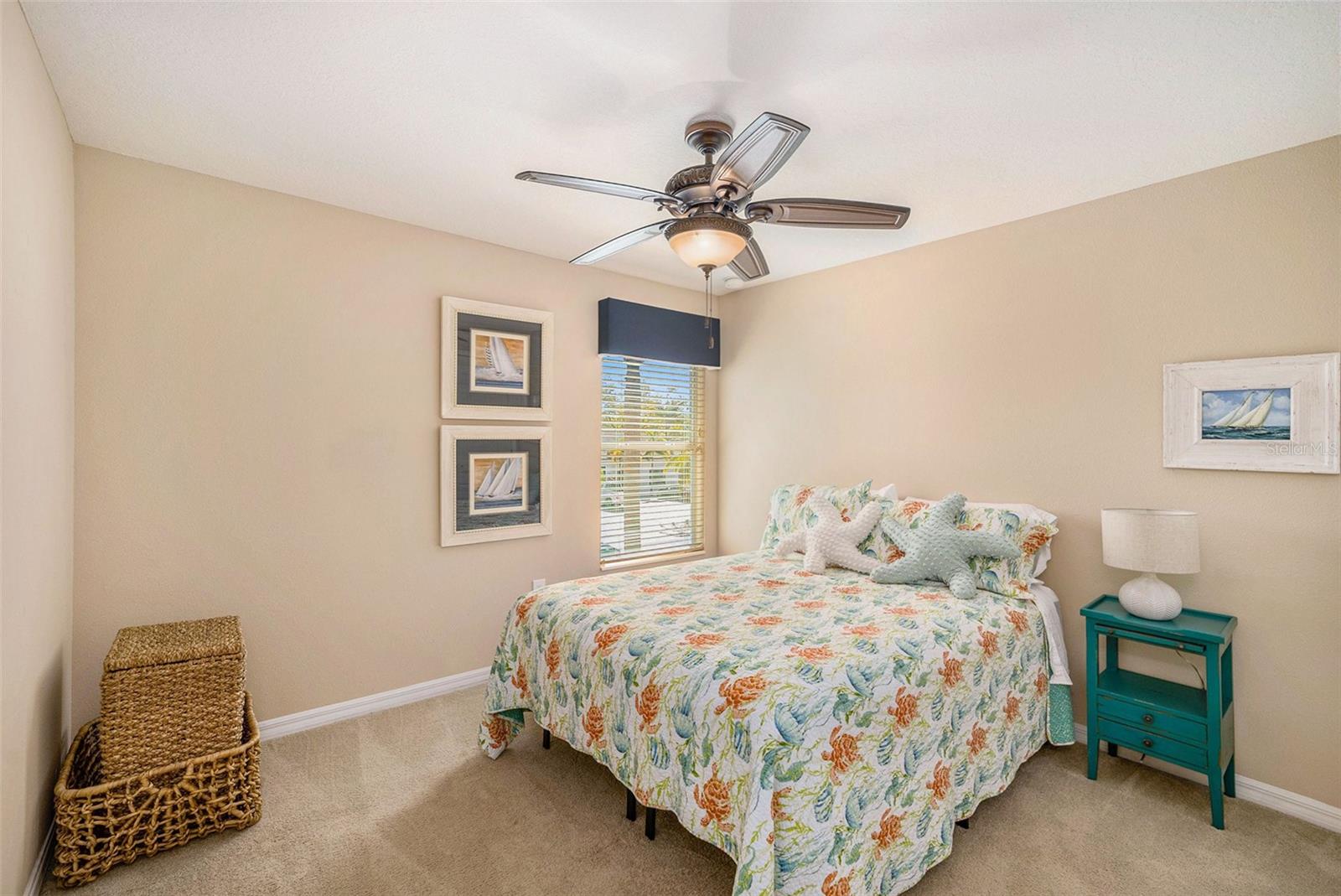 SOUTHSIDE - Residential Lease