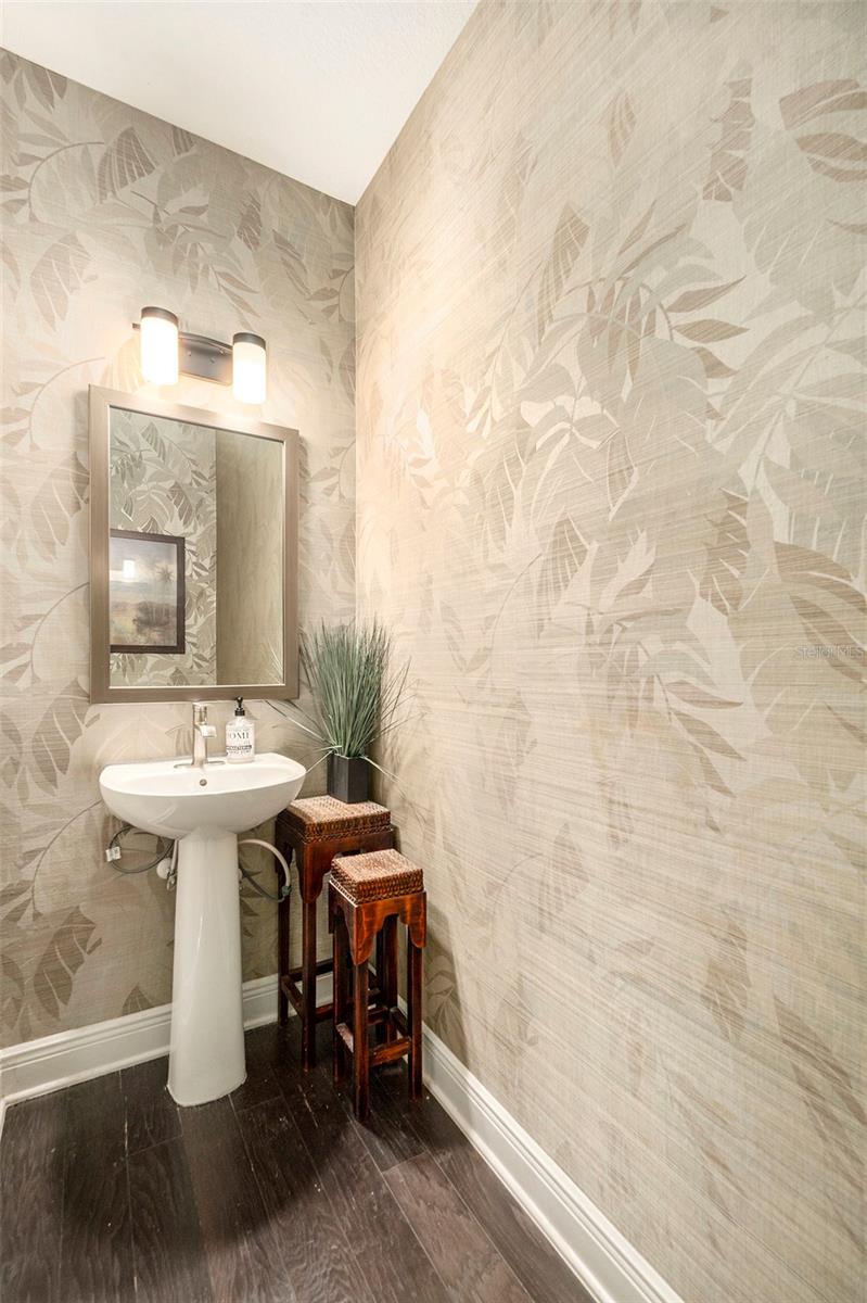 SOUTHSIDE - Residential Lease