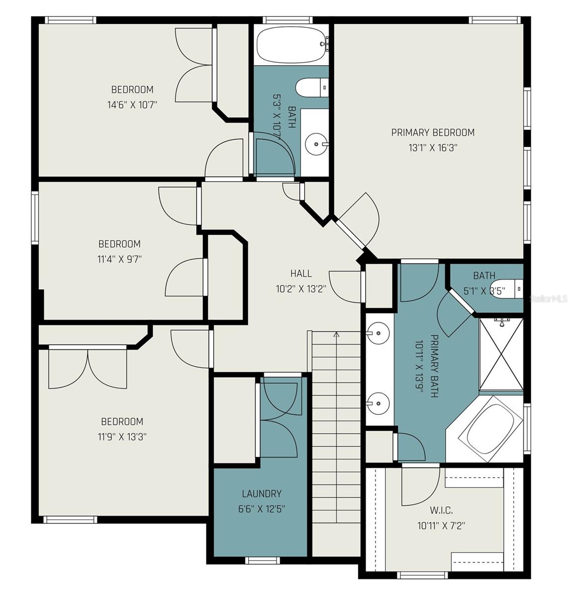 SOUTHSIDE - Residential Lease