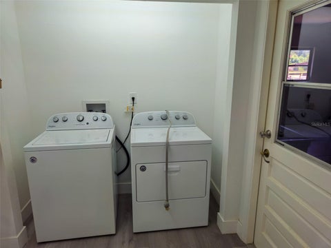 Tiny photo for 507 E Highway 318, Citra, FL 32113 (MLS # OM725223)