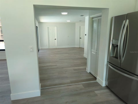 Tiny photo for 507 E Highway 318, Citra, FL 32113 (MLS # OM725223)