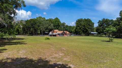 Tiny photo for 507 E Highway 318, Citra, FL 32113 (MLS # OM725223)