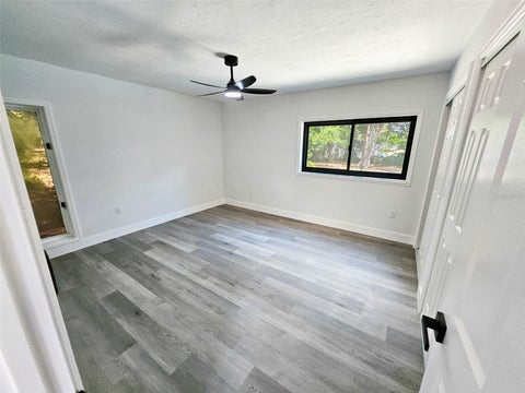 Tiny photo for 507 E Highway 318, Citra, FL 32113 (MLS # OM725223)