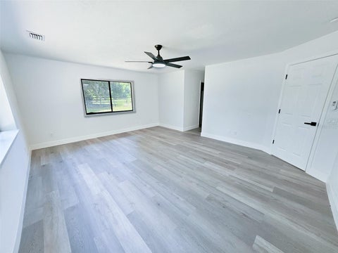 Tiny photo for 507 E Highway 318, Citra, FL 32113 (MLS # OM725223)