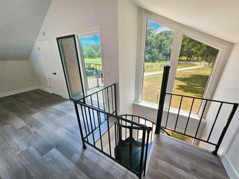 Tiny photo for 507 E Highway 318, Citra, FL 32113 (MLS # OM725223)