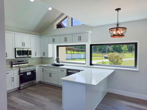 Tiny photo for 507 E Highway 318, Citra, FL 32113 (MLS # OM725223)