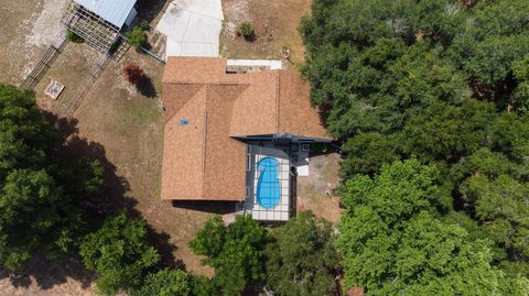 Tiny photo for 507 E Highway 318, Citra, FL 32113 (MLS # OM725223)