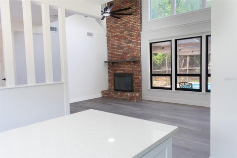 Tiny photo for 507 E Highway 318, Citra, FL 32113 (MLS # OM725223)