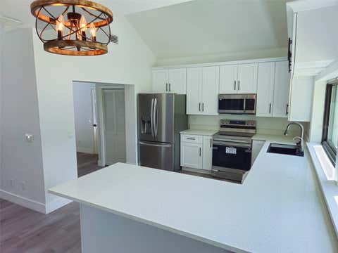 Tiny photo for 507 E Highway 318, Citra, FL 32113 (MLS # OM725223)