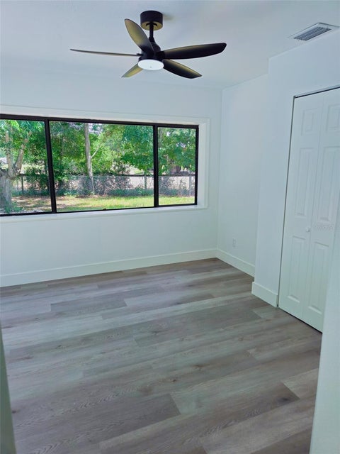 Tiny photo for 507 E Highway 318, Citra, FL 32113 (MLS # OM725223)