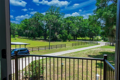 Tiny photo for 507 E Highway 318, Citra, FL 32113 (MLS # OM725223)