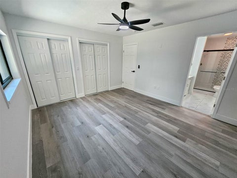 Tiny photo for 507 E Highway 318, Citra, FL 32113 (MLS # OM725223)