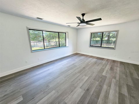 Tiny photo for 507 E Highway 318, Citra, FL 32113 (MLS # OM725223)