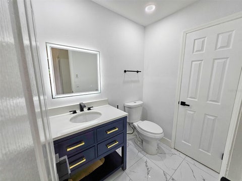 Tiny photo for 507 E Highway 318, Citra, FL 32113 (MLS # OM725223)