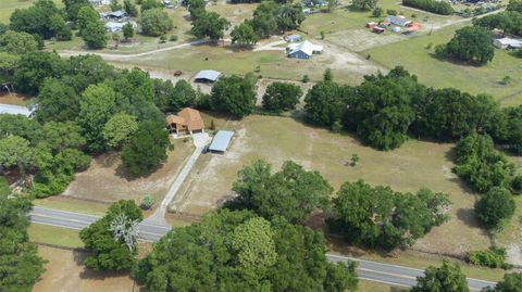 Tiny photo for 507 E Highway 318, Citra, FL 32113 (MLS # OM725223)