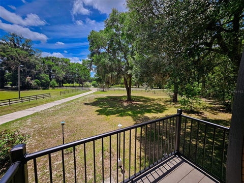 Tiny photo for 507 E Highway 318, Citra, FL 32113 (MLS # OM725223)