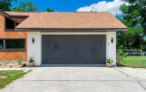 Tiny photo for 507 E Highway 318, Citra, FL 32113 (MLS # OM725223)